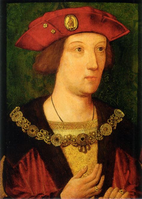 immagini di arturo tudor|Category : Arthur, Prince of Wales .